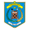 Logo Desa Keresik Bura