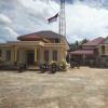 www.keresikbura.desa.id