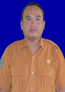 IKHSAN