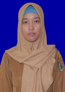 ERNA ERVIANA